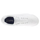 Reebok Royal charm